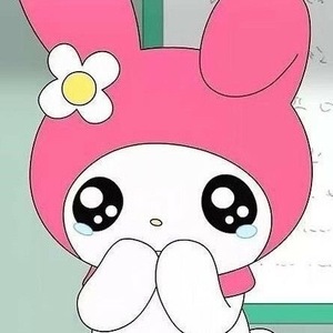 Hanaの写メ日記｜リッチ～THE RICH～ 吉原高級店ソープ