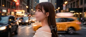 Aobaの写メ日記｜リッチ～THE RICH～ 千葉県・栄町高級店ソープ