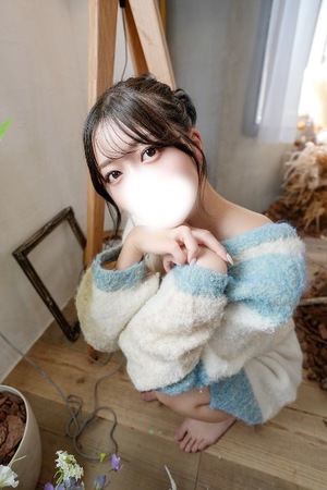 Fukaの写メ日記｜リッチ～THE RICH～ 吉原高級店ソープ