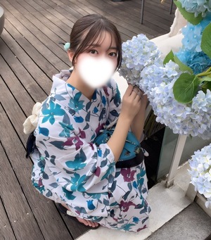 Fukaの写メ日記｜リッチ～THE RICH～ 千葉県・栄町高級店ソープ