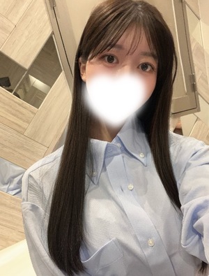 Fukaの写メ日記｜リッチ～THE RICH～ 吉原高級店ソープ