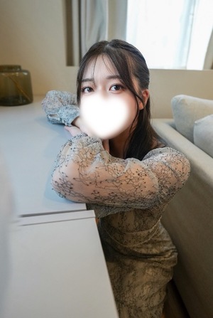 Fukaの写メ日記｜リッチ～THE RICH～ 吉原高級店ソープ