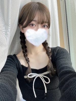 Fukaの写メ日記｜リッチ～THE RICH～ 吉原高級店ソープ