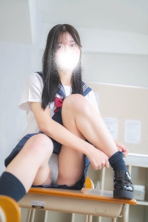 Fukaの写メ日記｜リッチ～THE RICH～ 吉原高級店ソープ
