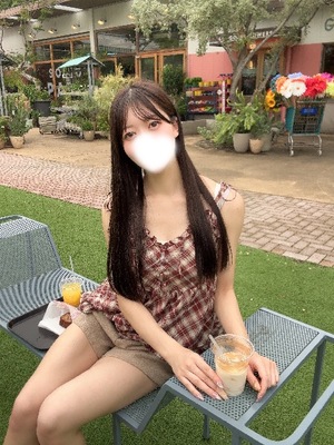 Fukaの写メ日記｜リッチ～THE RICH～ 千葉県・栄町高級店ソープ