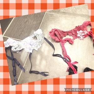 Ayuの写メ日記｜リッチ～THE RICH～ 吉原高級店ソープ