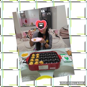 Ayuの写メ日記｜リッチ～THE RICH～ 千葉県・栄町高級店ソープ