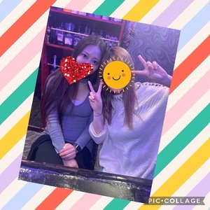 Ayuの写メ日記｜リッチ～THE RICH～ 千葉県・栄町高級店ソープ