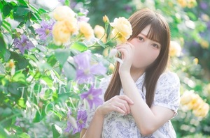 Nonnaの写メ日記｜リッチ～THE RICH～ 吉原高級店ソープ
