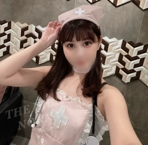 Nonnaの写メ日記｜リッチ～THE RICH～ 吉原高級店ソープ