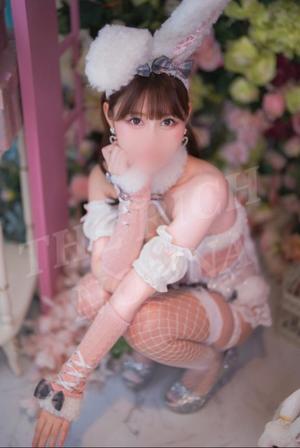 Nonnaの写メ日記｜リッチ～THE RICH～ 千葉県・栄町高級店ソープ