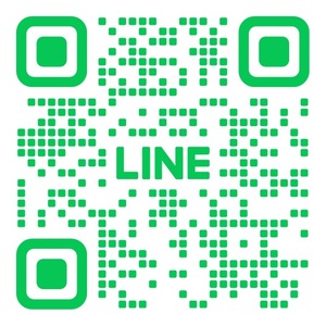 Nonnaの写メ日記｜リッチ～THE RICH～ 吉原高級店ソープ