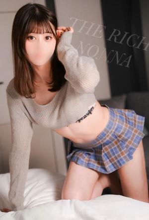 Nonnaの写メ日記｜リッチ～THE RICH～ 千葉県・栄町高級店ソープ