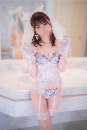 Nonnaの写メ日記｜リッチ～THE RICH～ 千葉県・栄町高級店ソープ