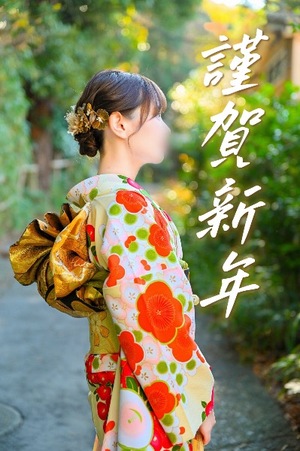 Nonnaの写メ日記｜リッチ～THE RICH～ 吉原高級店ソープ