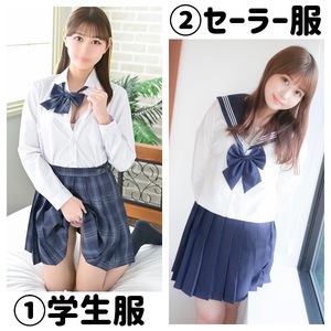 Nonnaの写メ日記｜リッチ～THE RICH～ 吉原高級店ソープ