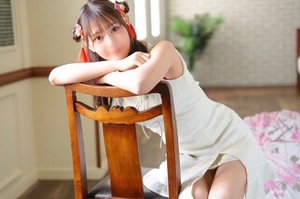 Nonnaの写メ日記｜リッチ～THE RICH～ 千葉県・栄町高級店ソープ