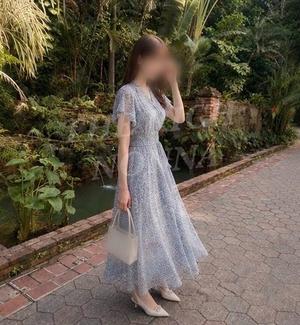 Nonnaの写メ日記｜リッチ～THE RICH～ 吉原高級店ソープ