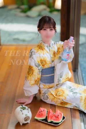 Nonnaの写メ日記｜リッチ～THE RICH～ 千葉県・栄町高級店ソープ
