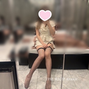 Ayanaの写メ日記｜リッチ～THE RICH～ 吉原高級店ソープ