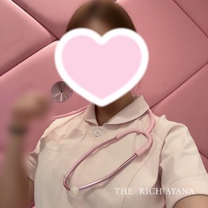 Ayanaの写メ日記｜リッチ～THE RICH～ 吉原高級店ソープ