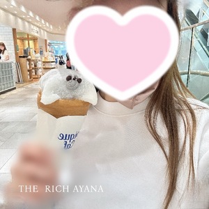 Ayanaの写メ日記｜リッチ～THE RICH～ 千葉県・栄町高級店ソープ