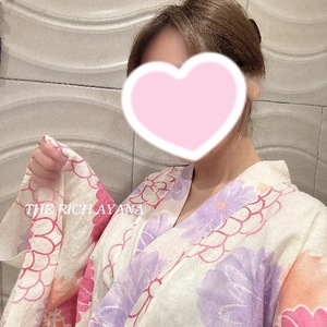 Ayanaの写メ日記｜リッチ～THE RICH～ 吉原高級店ソープ