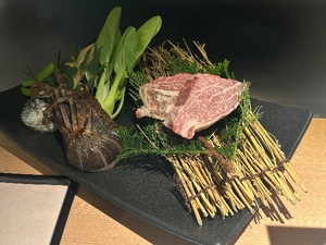 Ayanaの写メ日記｜リッチ～THE RICH～ 吉原高級店ソープ
