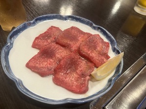 Ayanaの写メ日記｜リッチ～THE RICH～ 吉原高級店ソープ