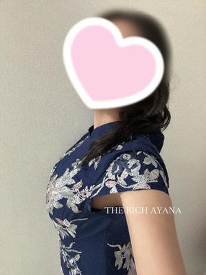 Ayanaの写メ日記｜リッチ～THE RICH～ 吉原高級店ソープ