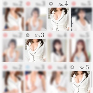 Ayanaの写メ日記｜リッチ～THE RICH～ 吉原高級店ソープ