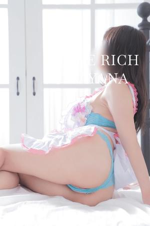 Ayanaの写メ日記｜リッチ～THE RICH～ 千葉県・栄町高級店ソープ