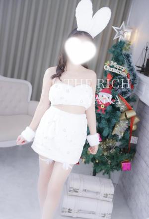 Ayanaの写メ日記｜リッチ～THE RICH～ 吉原高級店ソープ