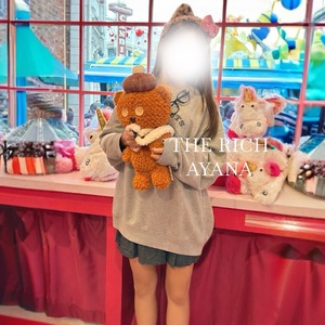 Ayanaの写メ日記｜リッチ～THE RICH～ 吉原高級店ソープ