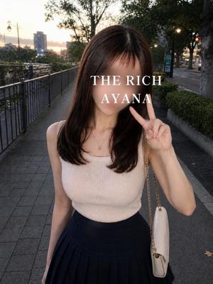 Ayanaの写メ日記｜リッチ～THE RICH～ 吉原高級店ソープ