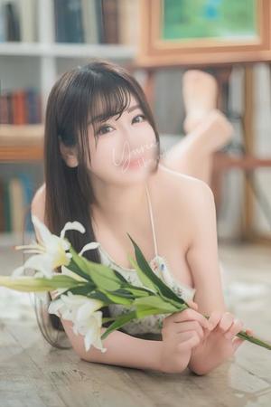 Yuriaの写メ日記｜リッチ～THE RICH～ 吉原高級店ソープ