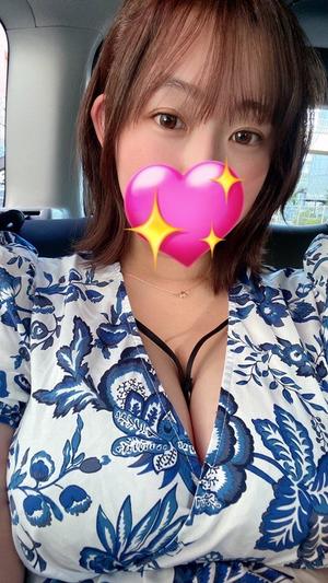 れおんの写メ日記｜ティアラ 吉原高級店ソープ