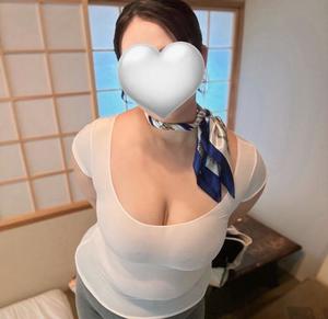 れおんの写メ日記｜ティアラ 吉原高級店ソープ