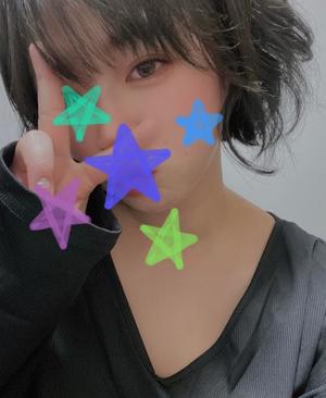 れおんの写メ日記｜ティアラ 吉原高級店ソープ