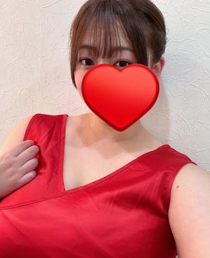 れおんの写メ日記｜ティアラ 吉原高級店ソープ