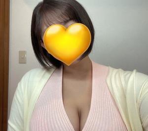 れおんの写メ日記｜ティアラ 吉原高級店ソープ