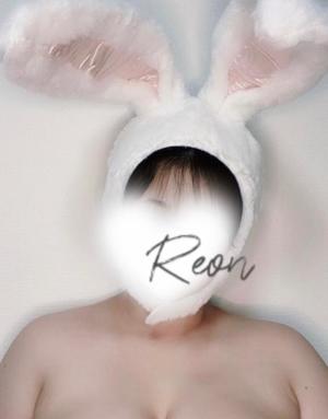 れおんの写メ日記｜ティアラ 吉原高級店ソープ