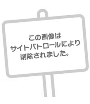 さくらの写メ日記｜ティアラ 吉原高級店ソープ