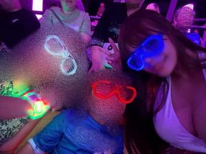 かりんの写メ日記｜ティアラ 吉原高級店ソープ