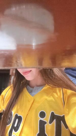 かりんの写メ日記｜ティアラ 吉原高級店ソープ