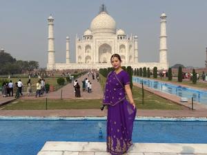 かりんの写メ日記｜ティアラ 吉原高級店ソープ