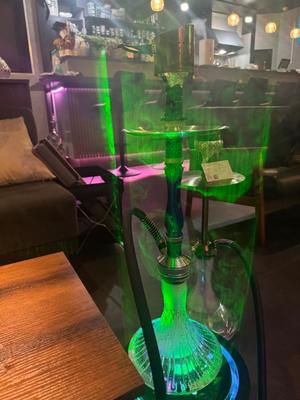 かれんの写メ日記｜ティアラ 吉原高級店ソープ