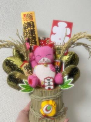 かれんの写メ日記｜ティアラ 吉原高級店ソープ