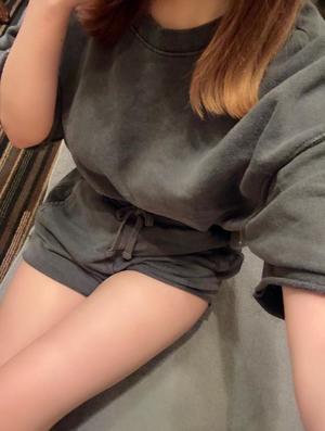 かれんの写メ日記｜ティアラ 吉原高級店ソープ