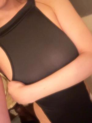 かれんの写メ日記｜ティアラ 吉原高級店ソープ